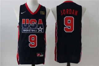 Wholesale USA Jordan Retro Jerseys (23)