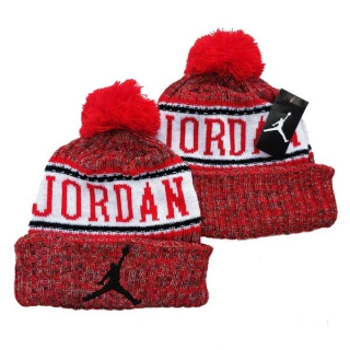 Wholesale Jordan Knit Beanies Hats 3005