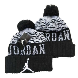 Wholesale Jordan Knit Beanies Hats 3008