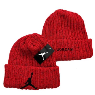 Wholesale Jordan Knit Beanies Hats 3012