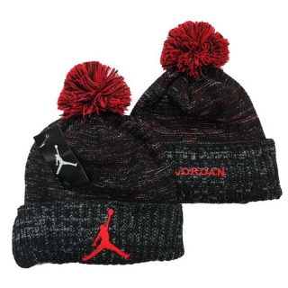 Wholesale Jordan Knit Beanies Hats 3017
