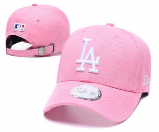 Wholesale MLB Los Angeles Dodgers Snapback Hats 2028