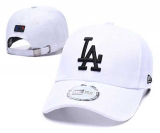 Wholesale MLB Los Angeles Dodgers Snapback Hats 2034