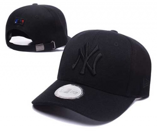 Wholesale MLB New York Yankees Snapback Hats 2019