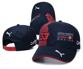 Wholesale Red Bull Snapback Hat 2013
