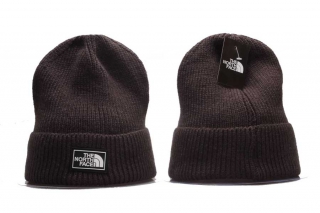 Wholesale The North Face Knit Beanies Hats 5002