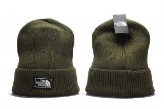 Wholesale The North Face Knit Beanies Hats 5004