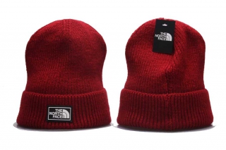 Wholesale The North Face Knit Beanies Hats 5005