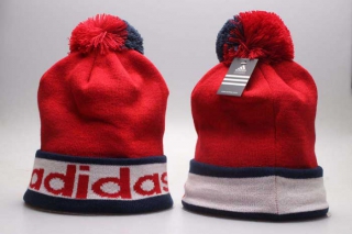 Wholesale Adidas Beanies Knit Hats 5002