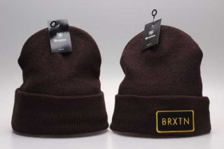Wholesale Brixton Beanies Knit Hats 5001