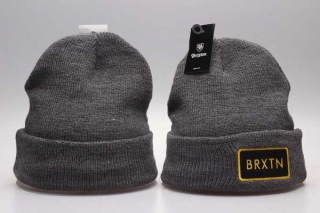 Wholesale Brixton Beanies Knit Hats 5004