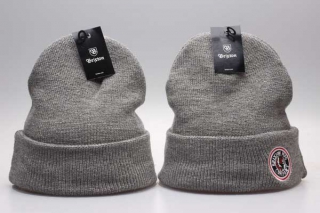 Wholesale Brixton Beanies Knit Hats 5006