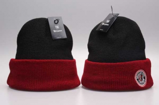 Wholesale Brixton Beanies Knit Hats 5007