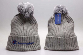 Wholesale Champion Beanies Knit Hats 5001