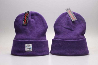 Wholesale Diamond Beanies Knit Hats 5005