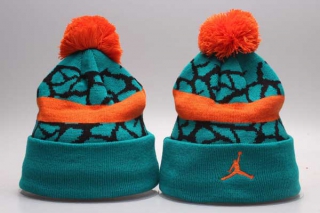 Wholesale Jordan Beanies Knit Hats 5001