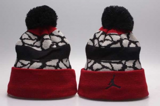 Wholesale Jordan Beanies Knit Hats 5003