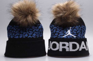 Wholesale Jordan Beanies Knit Hats 5008
