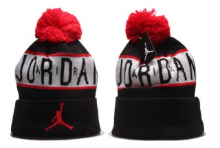 Wholesale Jordan Beanies Knit Hats 5013