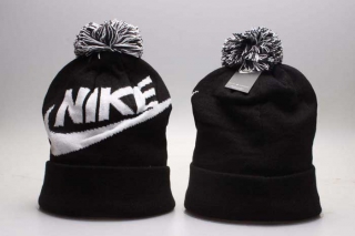 Wholesale Nike Beanies Knit Hats 5010