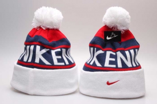 Wholesale Nike Beanies Knit Hats 5013