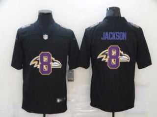 Wholesale Men's NFL Baltimore Ravens Jerseys (66)