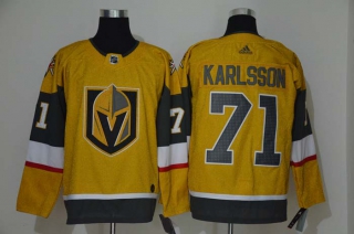 Wholesale Men's NHL Vegas Golden Knights Jersey (7)