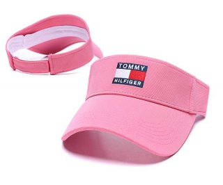 Wholesale Tommy Snapback Hats 2003