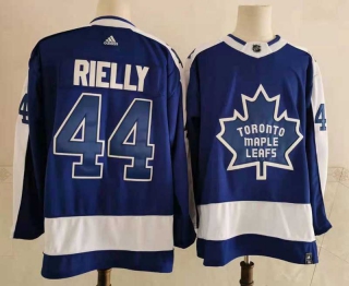 Wholesale Men's NHL Toronto Maple Leafs Jersey (10)