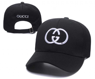 Wholesale GUCCI Adjustable Hats 8004