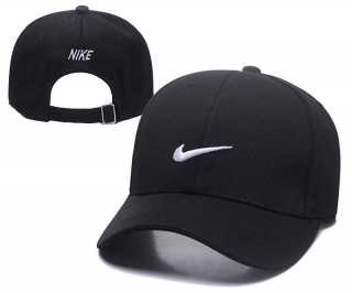 Wholesale Nike Snapback Hats 8004