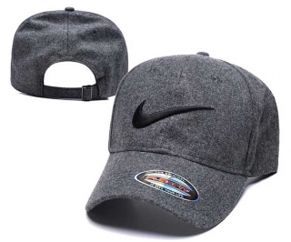 Wholesale Nike Snapback Hats 8007