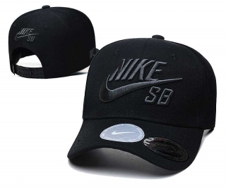 Wholesale Nike Snapback Hats 8008