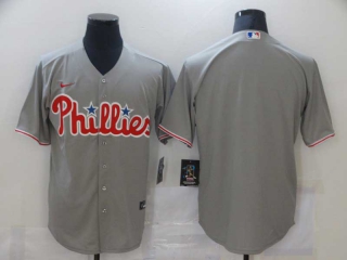 Wholesale Men's MLB Philadelphia Phillies Jerseys (8)