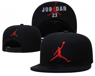 Wholesale Jordan Snapbacks Hats 6010