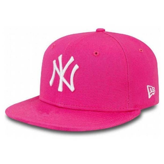 Wholesale MLB New York Yankees Snapback Hat 2067