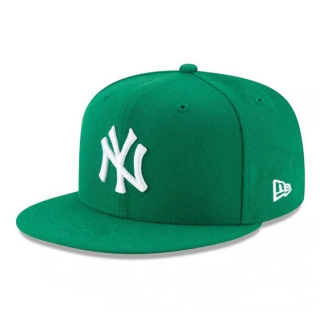 Wholesale MLB New York Yankees Snapback Hat 2068