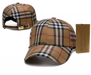 Wholesale Burberry Adjustable Hats 8003