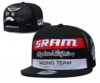 Wholesale Racing Team Hats 2010