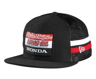 Wholesale Racing Team Hats 2015