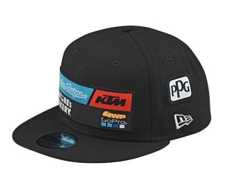 Wholesale Racing Team Hats 2025
