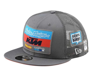 Wholesale Racing Team Hats 2027