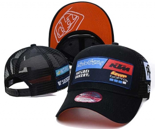Wholesale Racing Team Hats 2030