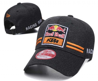 Wholesale Racing Team Hats 2050
