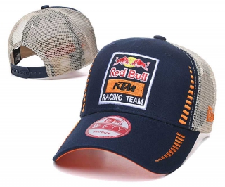 Wholesale Racing Team Hats 2051