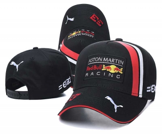 Wholesale Racing Team Hats 2055