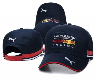 Wholesale Racing Team Hats 2056