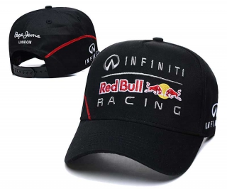 Wholesale Racing Team Hats 2059