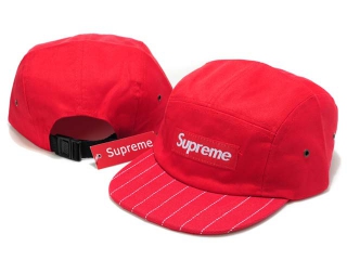 Wholesale Supreme Snapbacks Hats (39)