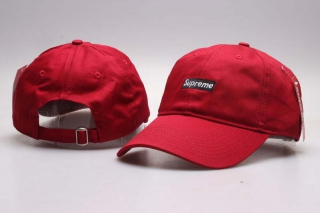 Wholesale Supreme Strapback Hats 5025